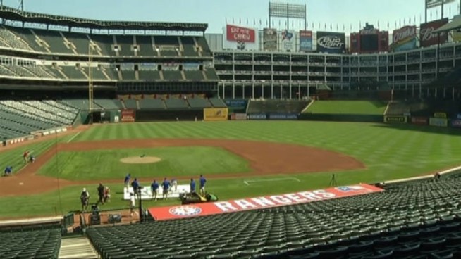 http://media.nbcbayarea.com/images/RangersBallparkPreps0929_722x406_14405601.jpg