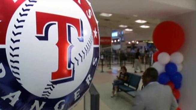 http://media.nbcbayarea.com/images/Rangersairportthumb102611_722x406_2160889275.jpg