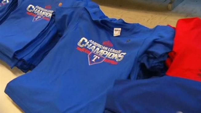 http://media.nbcbayarea.com/images/Rangerschampgear101611_722x406_2154954689.jpg