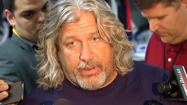 http://media.nbcbayarea.com/images/RobRyan121611_722x406_2177388138.jpg