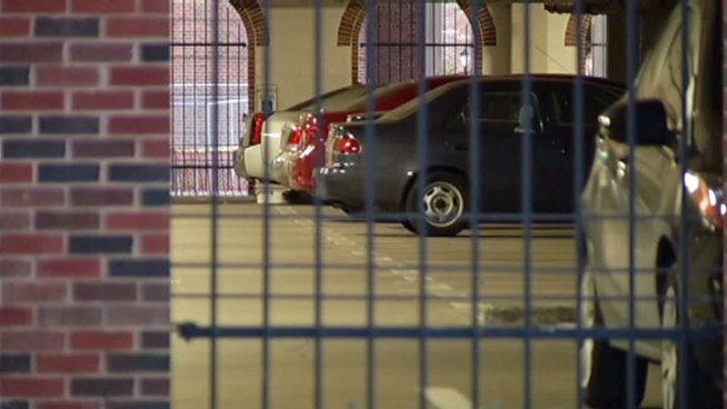 Southern Methodist University say a student reported being sexually assaulted over the weekend, it's the fourth sexual assault reported at SMU this year.