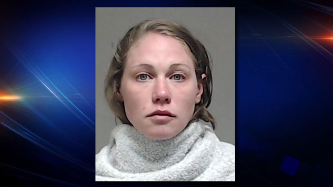 Teacher Accused of Inappropriate Relationship With a Student