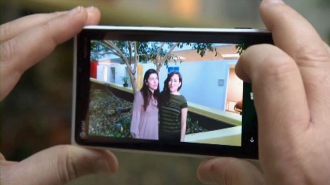 Tired of taking lousy photos? Consumer Reports says the new technology can help you solve some age-old photo challenges.