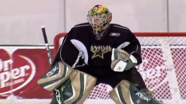 Dallas Stars fans say they're glad the NHL lockout is over but wonder what the season holds.