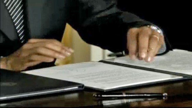Three years after the stimulus was initiated, experts argue whether or not the funds were well-used in North Texas.