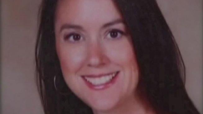 Jurors in Terrance Black's capital murder trial saw the first graphic images of Susan Loper's body. Black is accused of killing Loper in April 2011.