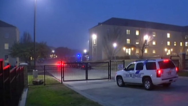 The investigation into alleged drug dealings on and off the campus of Texas Christian University came after a massive six-month undercover operation, in which a TCU player alludes to rampant drug use in an arrest affidavit.