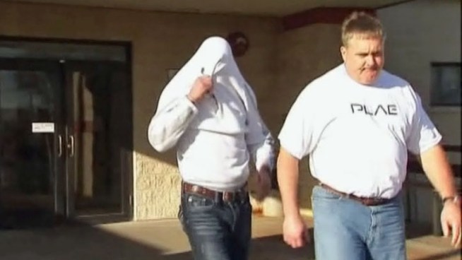 Tanner Brock, one of the TCU football players quoted in arrest warrants, may have exaggerated claims that a majority of players would fail a February drug test, according to a newspaper report.