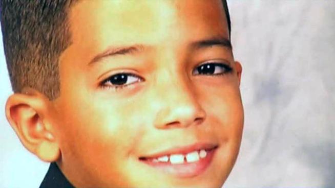 The Arlington Knights Football League is dedicating its season to a 10-year-old who was killed in a drunken-driving crash.