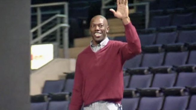 http://media.nbcbayarea.com/images/TOWranglers060112.jpg