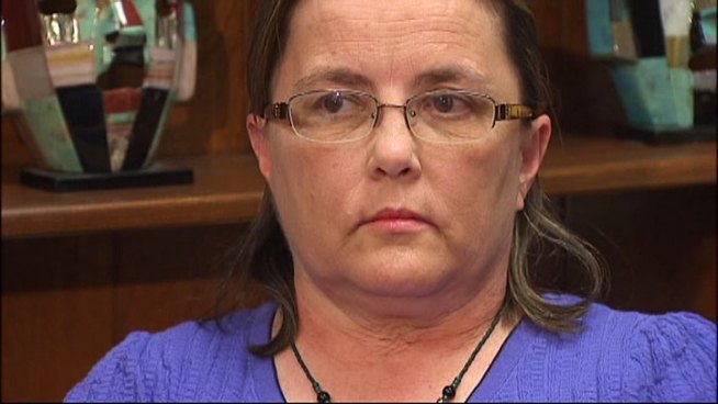 The DA's office agrees to throw out the indictment of a former teacher accused of killing a young boy in a hit-and-run in January.