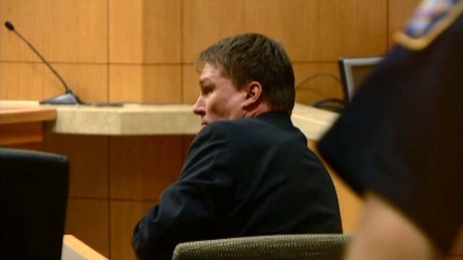 A jury found Terrance Black guilty of capital murder in the death of Susan Loper, his former girlfriend. He has been sentenced to life in prison without the possibility of parole.