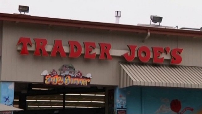 Trader Joe's will open at several locations throughout the Metroplex.