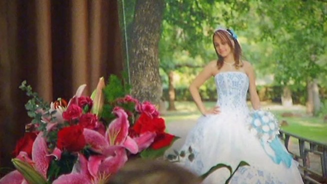 Trimble Tech High School is once again dealing with tragedy after two students died in a car crash Friday. The school has had to deal with the deaths of six students and one teacher in the past two years.