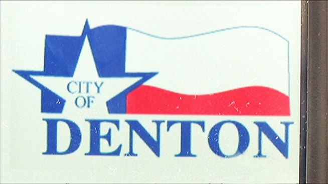 The city of Denton launched its Denton 2030 plan in August 2012 to prepare for growth within the city.