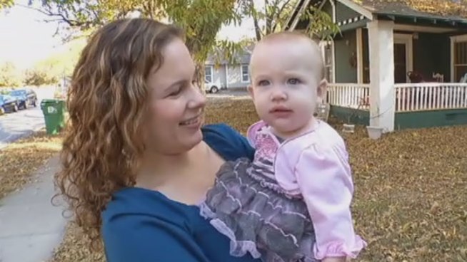 Grace After Fire is a non-profit aimed at helping women veterans finding balance and normalcy after returning from duty.
