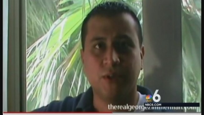 On his relaunched personal site, George Zimmerman writes and speaks to his supporters, and asks them to donate to his defense fund, which he said is nearly depleted. NBC 6 South Florida's Christina Hernandez reports.