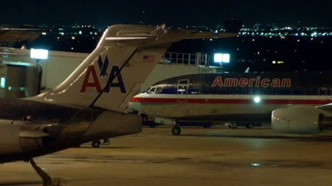 Allied Pilots Association leaders will vote whether to send a tentative agreement with American Airlines to its members for approval.