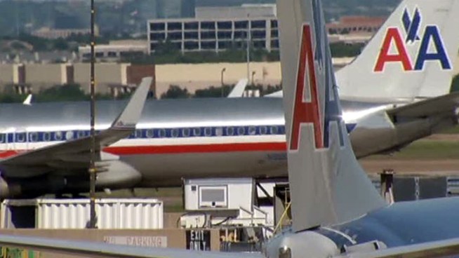 A merger between American Airlines and US Airways appears more likely than ever, analysts say, even as other major obstacles remain.