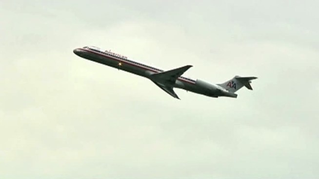 Few expect that Delta Air Lines would be successful if it decided to make a bid for American Airlines parent company AMR.