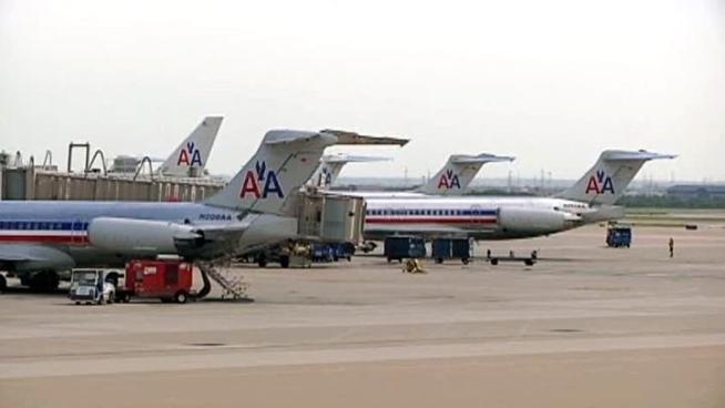 Sources say American Airline's anticipated order of new planes could be as large as 400 new aircraft.