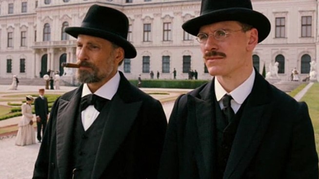 http://media.nbcbayarea.com/images/adangerousmethod_722x406_2017090348.jpg