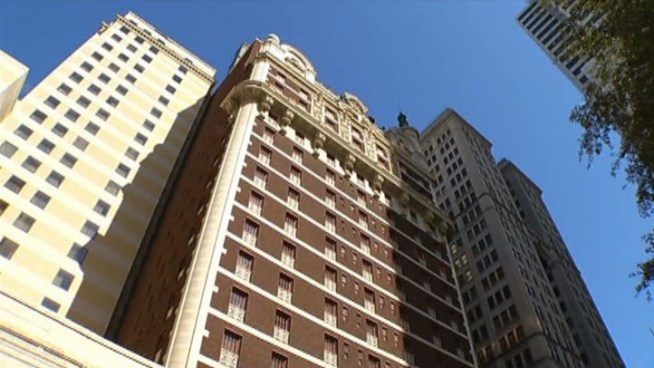 http://media.nbcbayarea.com/images/adolphushotel_722x406_2156682475.jpg