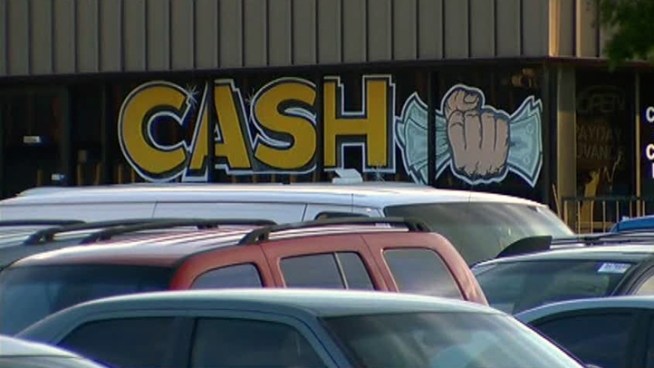 Funding for a program that helps get old cars off the road is down from previous years.