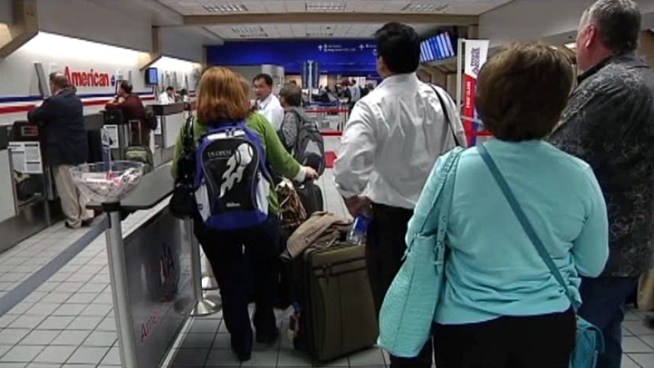Airlines soon will be required to disclose the total cost of a ticket -- including taxes and mandatory fees.