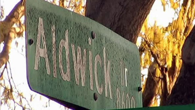 Wednesday, Dallas police are stepping up patrols in their search for as many as two rapists who attacked two women in the Lake Highlands neighborhood.