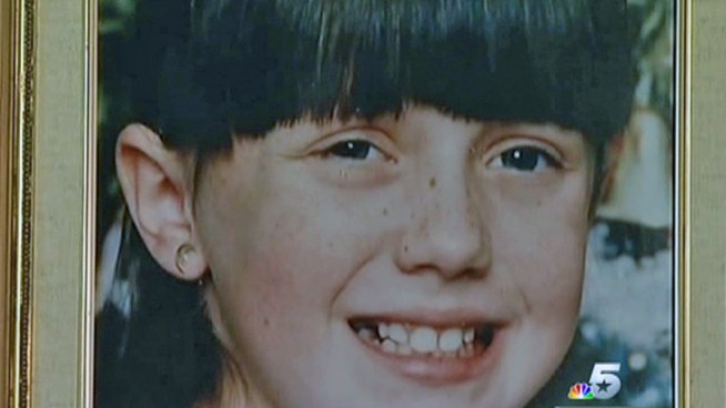 Sunday is National Amber Alert Awareness Day . The system is named after Amber Hagerman, a 9-year old girl kidnapped and killed in Arlington.