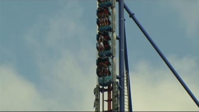 With Six Flags, the Rangers and Cowboys and more, tourism in Arlington is big business and is credited with creating more than 10,000 jobs in the past year.