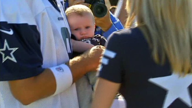 http://media.nbcbayarea.com/images/babyromo081512.jpg