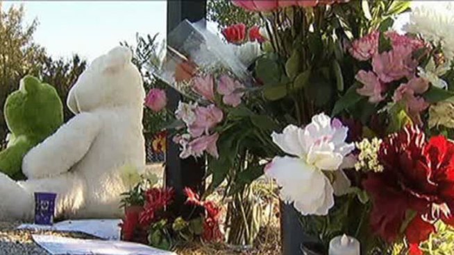 Detectives now say they believe Surie Baeza was killed between 2 p.m. and 4 p.m., a much more narrow window of time than initially believed.
