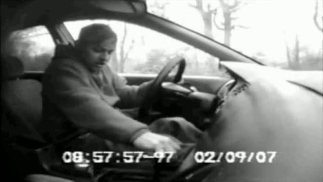 A Tarrant County police task force that made hundreds of car theft arrests with 