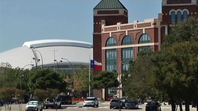 http://media.nbcbayarea.com/images/ballparkandstadium_722x406_2155391148.jpg