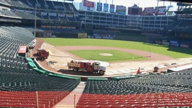 http://media.nbcbayarea.com/images/ballparkupgrades103012.jpg