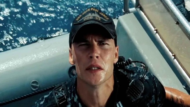 http://media.nbcbayarea.com/images/battleship_722x406_2071838439.jpg