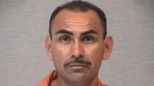 Garland police and community leaders are working to get any more victims of a former soccer coach accused of child molestation to come forward.