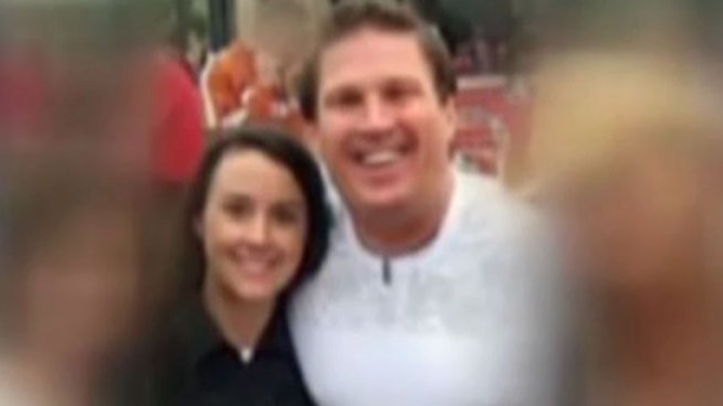 Terrance Black's request to have his trial moved from Collin County was denied Monday morning. Black's lawyers believe he can't get a fair trail due to news coverage of Susan Loper's murder.
