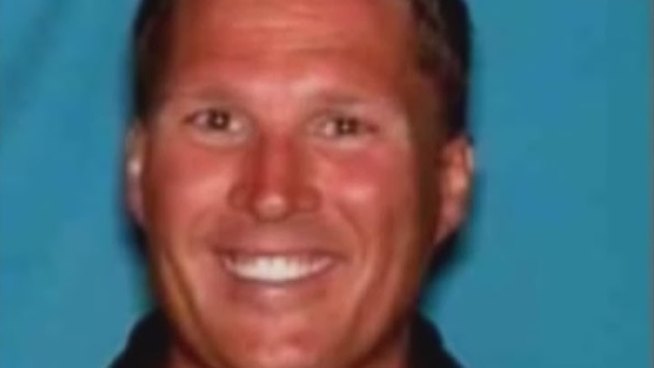 Attorneys for Terrance Black, the man accuse of killing Susan Loper in April 2011, are putting her credibility and that of another ex-boyfriend on trial.
