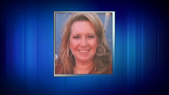 Hundreds of people have been coming to Daffron Elementary School, a mile or so from the Klein home to pick up maps and go search for Janice Klein.