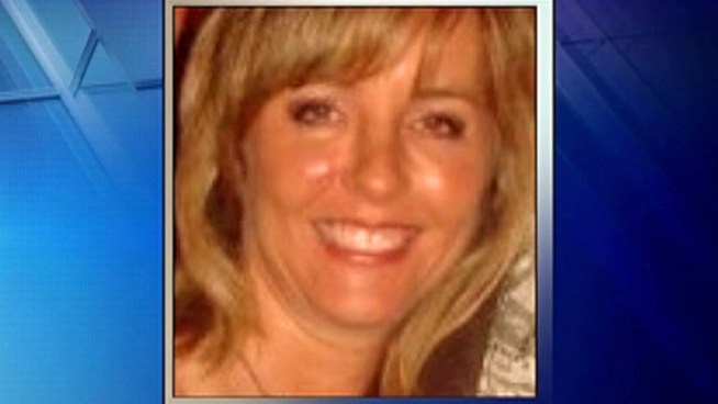 The search for a missing Fort Worth pastor's wife ended Sunday when Melissa Sue Hill, 47, was found according to a family spokesman.