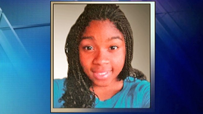 Police believe body recovered in the Trinity River belongs to 16-year-old Shania Gray.