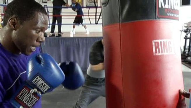 Researchers are studying whether a component found in red wine could help treat concussions.