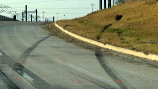 http://media.nbcbayarea.com/images/brentcrashscene121012.jpg