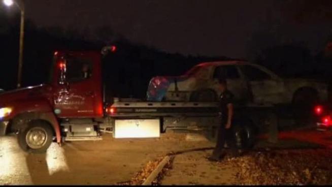 Family and friends are confused over the death of a loved one.