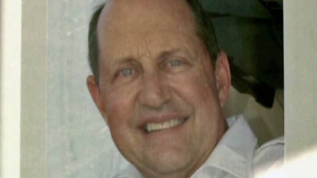 Plane crash killed flight instructor Charlie Yates and pilot Christopher Pratt. Yates is being fondly remembered on the day after the wreck.