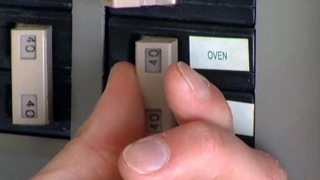 The federal government has issued a message of caution about Federal Pacific Stab-Lok electric panels to homeowners, electricians, home inspectors and real estate agents. At issue, when a circuit breaker gets overloaded and overheats, the breaker is supposed to trip, shutting off to prevent a fire, but some of the breakers don't work properly.  The panels were installed in thousands of homes in North Texas in the 1960s, 1970s and early 1980s. Federal Pacific is no longer in business. <i>This story was published February 28, 2011 - 11:08 p.m.</i>
