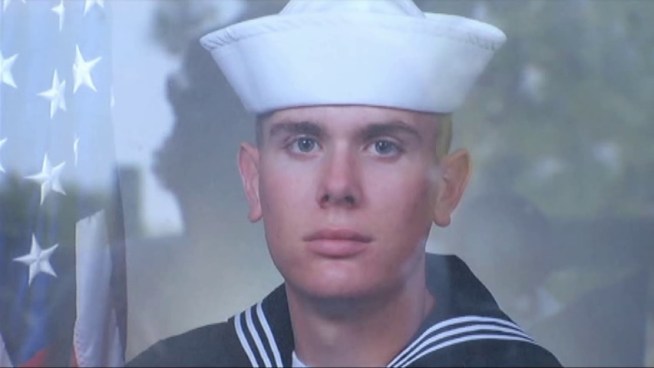 Friends and family are remembering a Navy corpsman from North Texas killed in action in Afghanistan. An explosive device killed Naval Petty Officer Second Class Clayton Beauchamp.